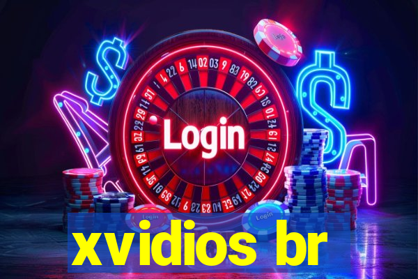 xvidios br